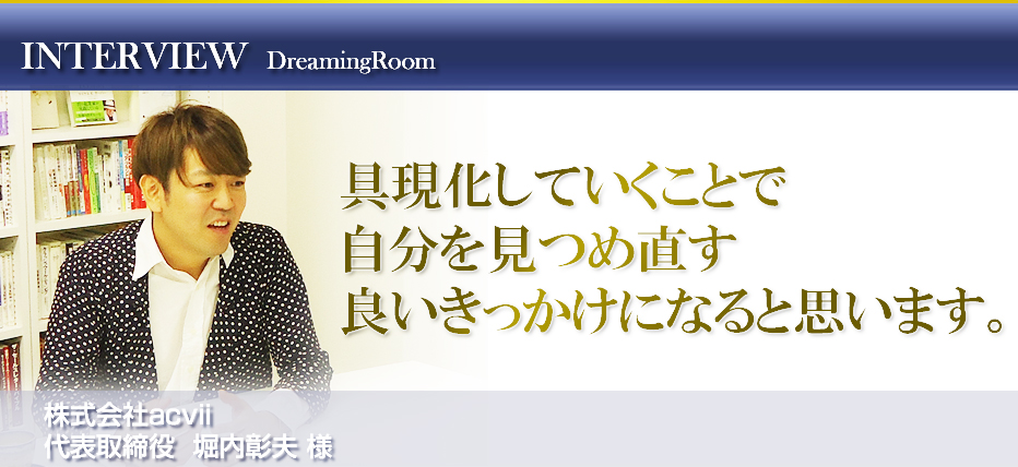 �������acvii�@��\������@�x���@���v�l