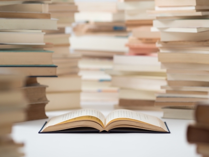 会社の「物語」を作るには? 中小企業の経営コンサルティングならブレインマークス