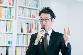ライバルを圧倒する「ブランド構築術」