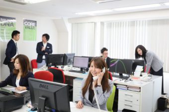 「裁量労働制」から見る中小企業の働き方