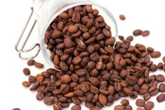【経営コーチングプログラム】スターバックスに浸透しているブランド