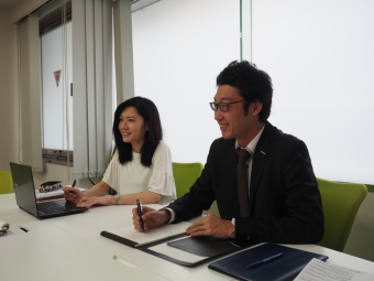 【6×15 METHOD & SESSION CONSULTING】「優秀」「人が好き」は危険？