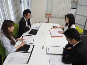 【6×15 METHOD & SESSION CONSULTING】従来の事業を度外視して見つけ