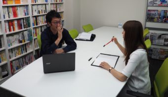 6×15 METHOD & SESSION CONSULTING 独自戦略・ビジネスモデルの構築