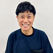 合同会社かえるメディカル