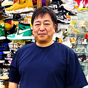 株式会社リプレシア