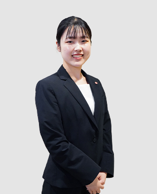 藤井 涼香