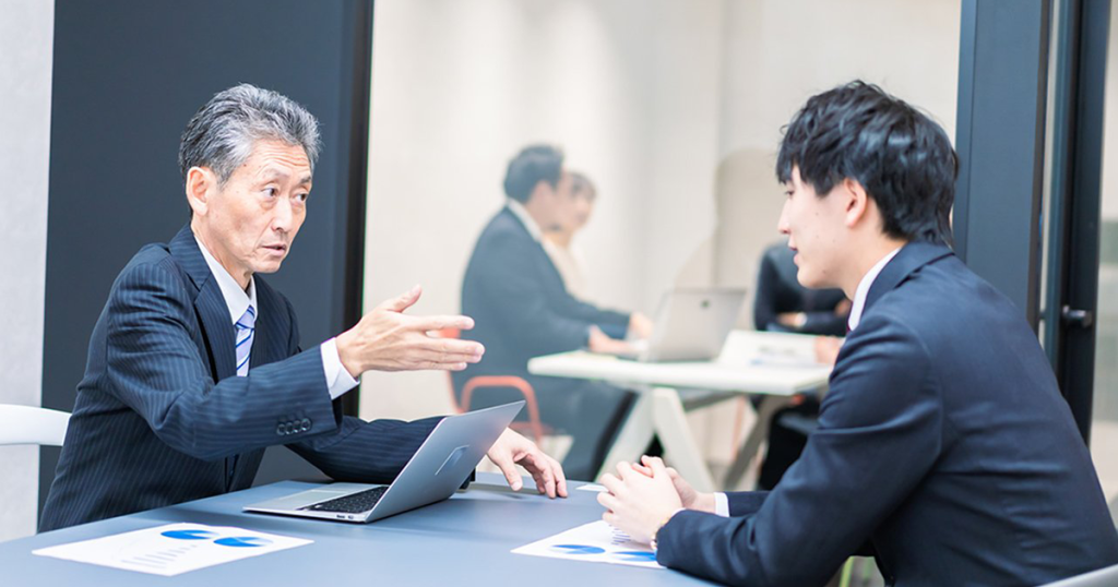 ダイヤモンド・オンラインに掲載されました