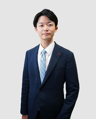 金 紘周