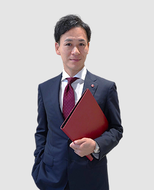武村 健太