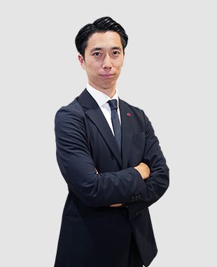 安齋 柊