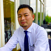 一般社団法人エンジェルプロジェクト