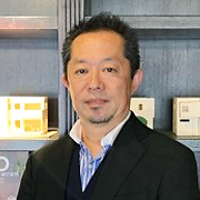 株式会社RCdesign