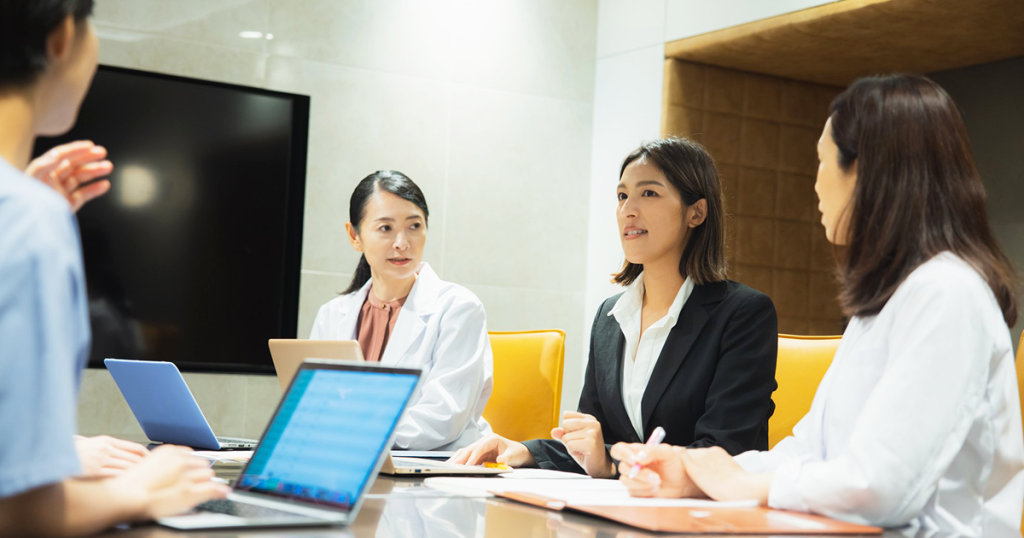 東洋経済オンラインで記事が掲載されました