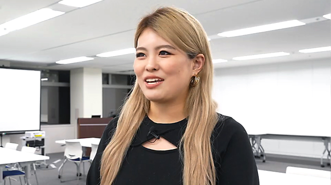 学ぶことが多く、経営の規模に関わらず経営者の方に強くおすすめします