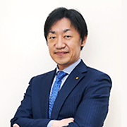 株式会社しらゆりケア