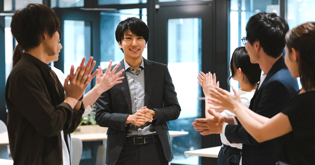 東洋経済オンラインで記事が掲載されました