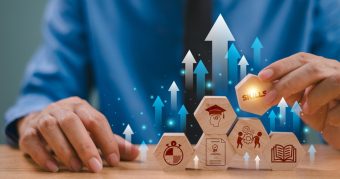 マネジメントスキルを一覧で解説！向上させる方法とは？