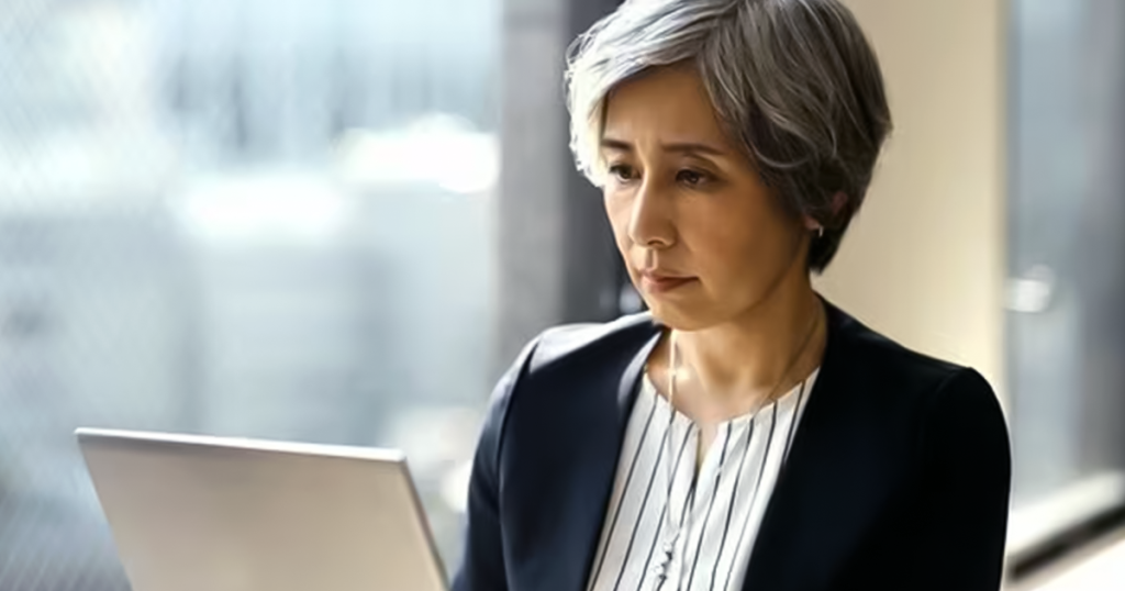 東洋経済オンラインで記事が掲載されました