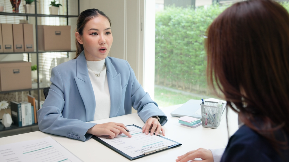 リーダーシップ育成研修