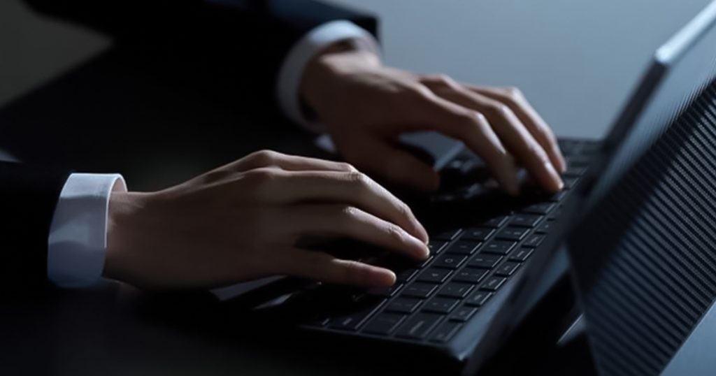 プレジデントオンラインに掲載されました