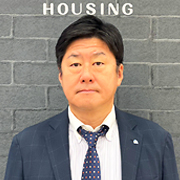 グッドラインハウジング