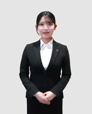 佐藤 莉子