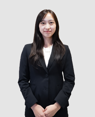 渡邉 優萌