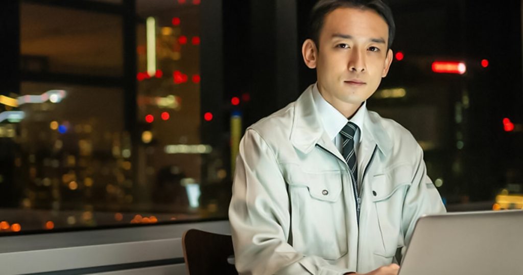 東洋経済オンラインで記事が掲載されました