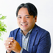 株式会社ループ