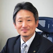 株式会社豊国