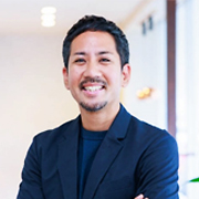 株式会社ユートピア設計ネットワーク