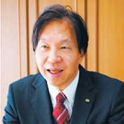 株式会社豊国