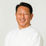 みやびホーム株式会社