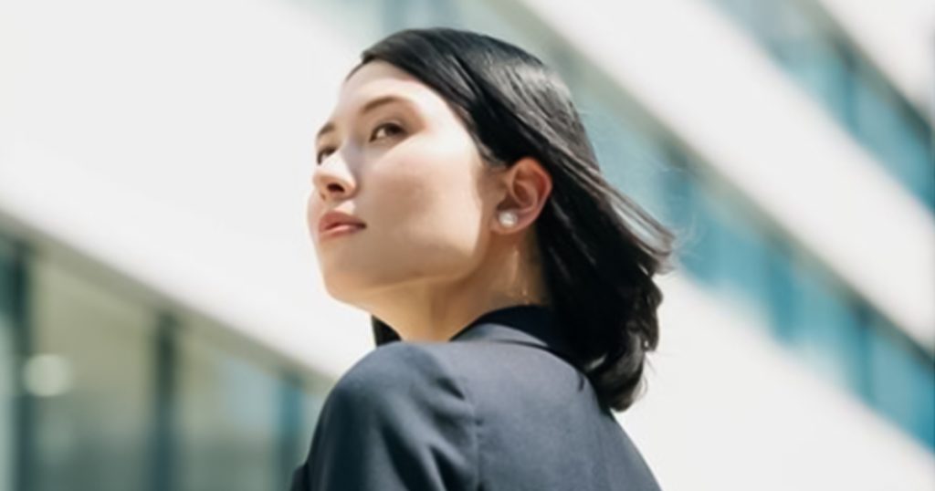 東洋経済オンラインで記事が掲載されました
