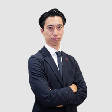 安齋 柊