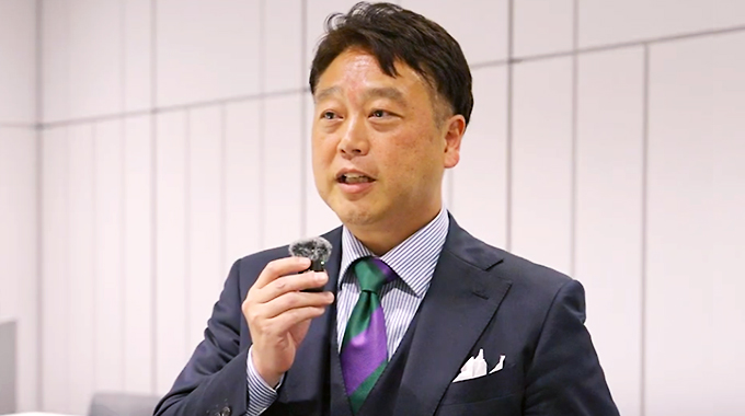 「スタッフに任せたいけど任せられない」経営者におすすめします